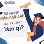 Quy Chế Đào Tạo Thạc Sĩ Đhqghn Ngành Ngôn Ngữ Anh