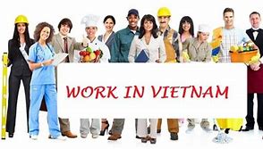 Số Lượng Người Nước Ngoài Làm Việc Ở Việt Nam