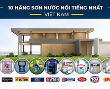 Sơn Spentec Giá Bảo Nhiều Tại Việt Nam 2023