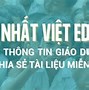 Sự Vật Được Nhân Hóa Nghĩa Là Gì