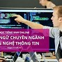 Tên Các Nước Theo Bảng Chữ Cái Tiếng Anh