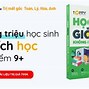 Thạc Sĩ Tesol Đại Học Sư Phạm Tphcm