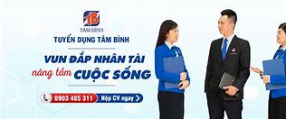 Thanh Bình Media Club Tuyển Dụng