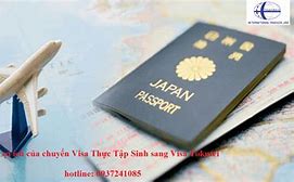 Thủ Tục Chuyển Visa Thực Tập Sinh Sang Visa Gia Đình Tại Mỹ