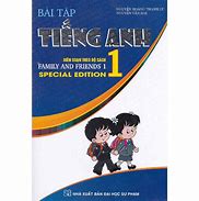 Tiếng Anh 60 Phút Bài 1