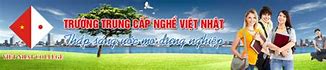 Trường Trung Cấp Việt Nhật Hà Tĩnh