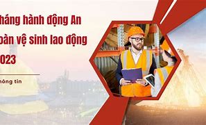 Tuyển Dụng An Toàn Lao Đông Tại Đà Nẵng 2023 Mới Nhất