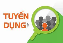 Tuyển Dụng Chuyên Viên Iso Tại Bình Dương 2023 Pdf