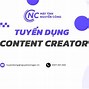 Tuyển Dụng Kho Vận Tphcm