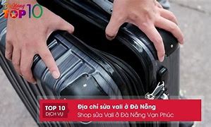 Vali Ở Đà Nẵng