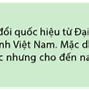 Văn Minh Đại Việt Phát Triển