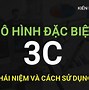 Vinaconex Là J Trong Chứng Khoán Cty Chứng Khoán Mỹ