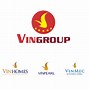 Vingroup Ủng Hộ 250 Tỷ Vnexpress